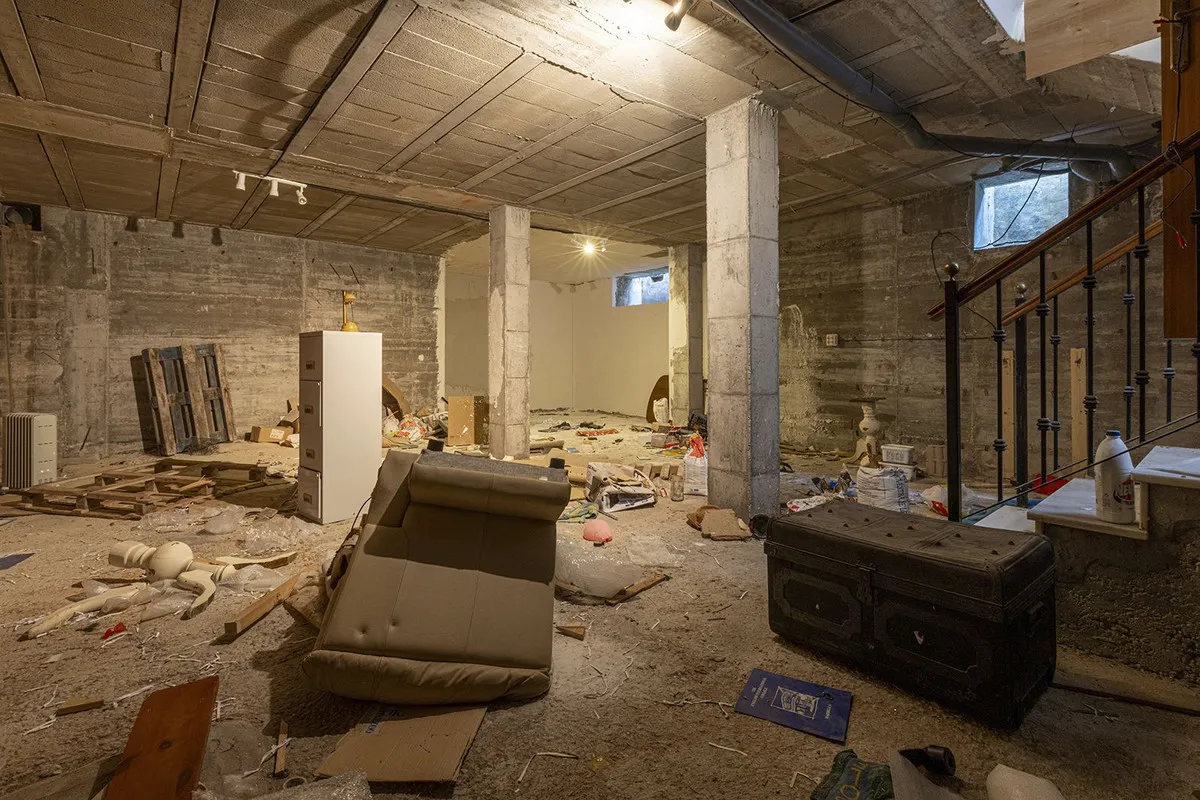 c17ad527-ce28-437b-9619-40948b6ae387