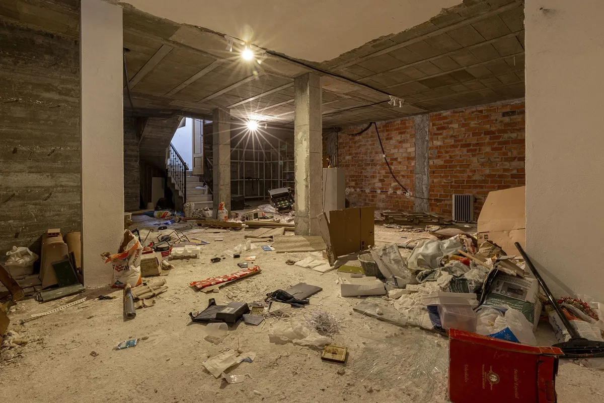 c6bd9c8a-c3e8-42b2-b491-f843615710df