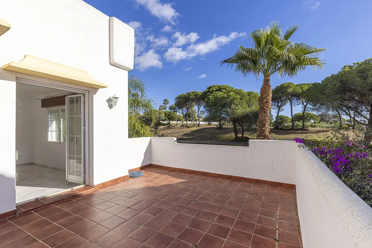 db696e3b-daf7-4052-b09f-0f4b5a01d46d