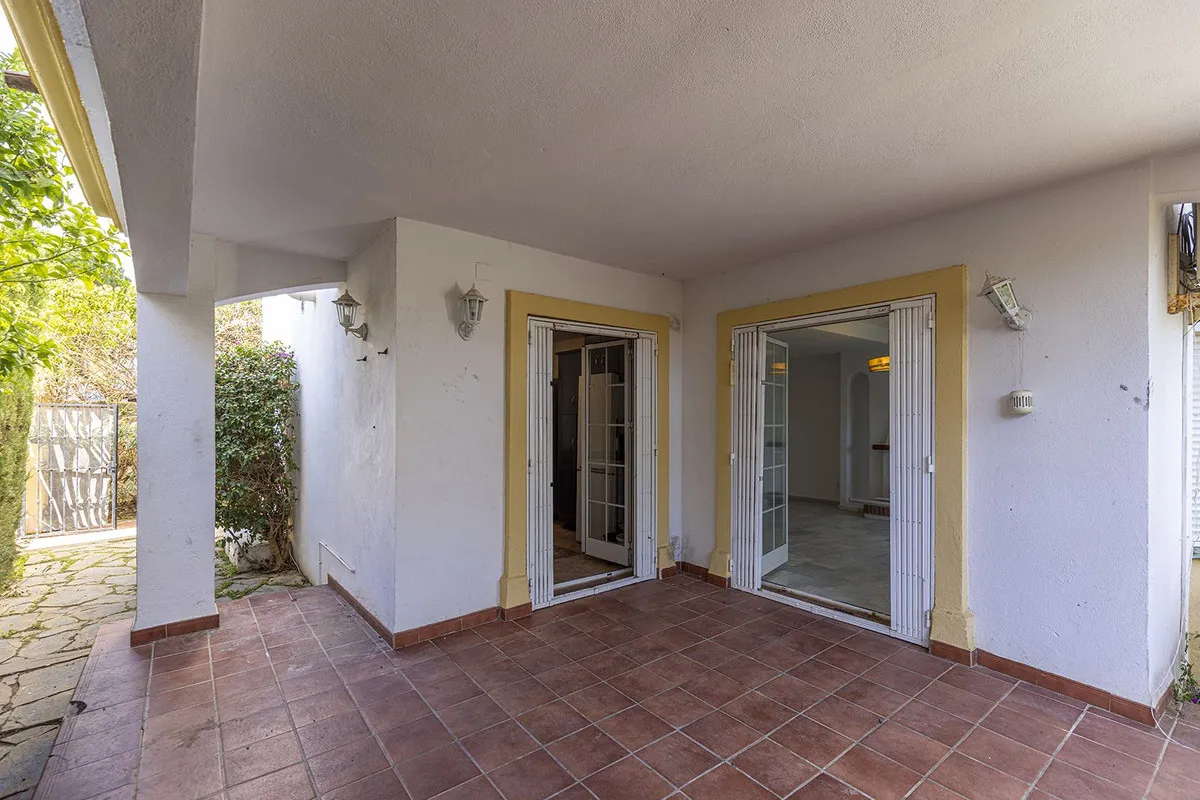 dca238ed-e37e-4c0c-a0b8-a06a9d3ecff3