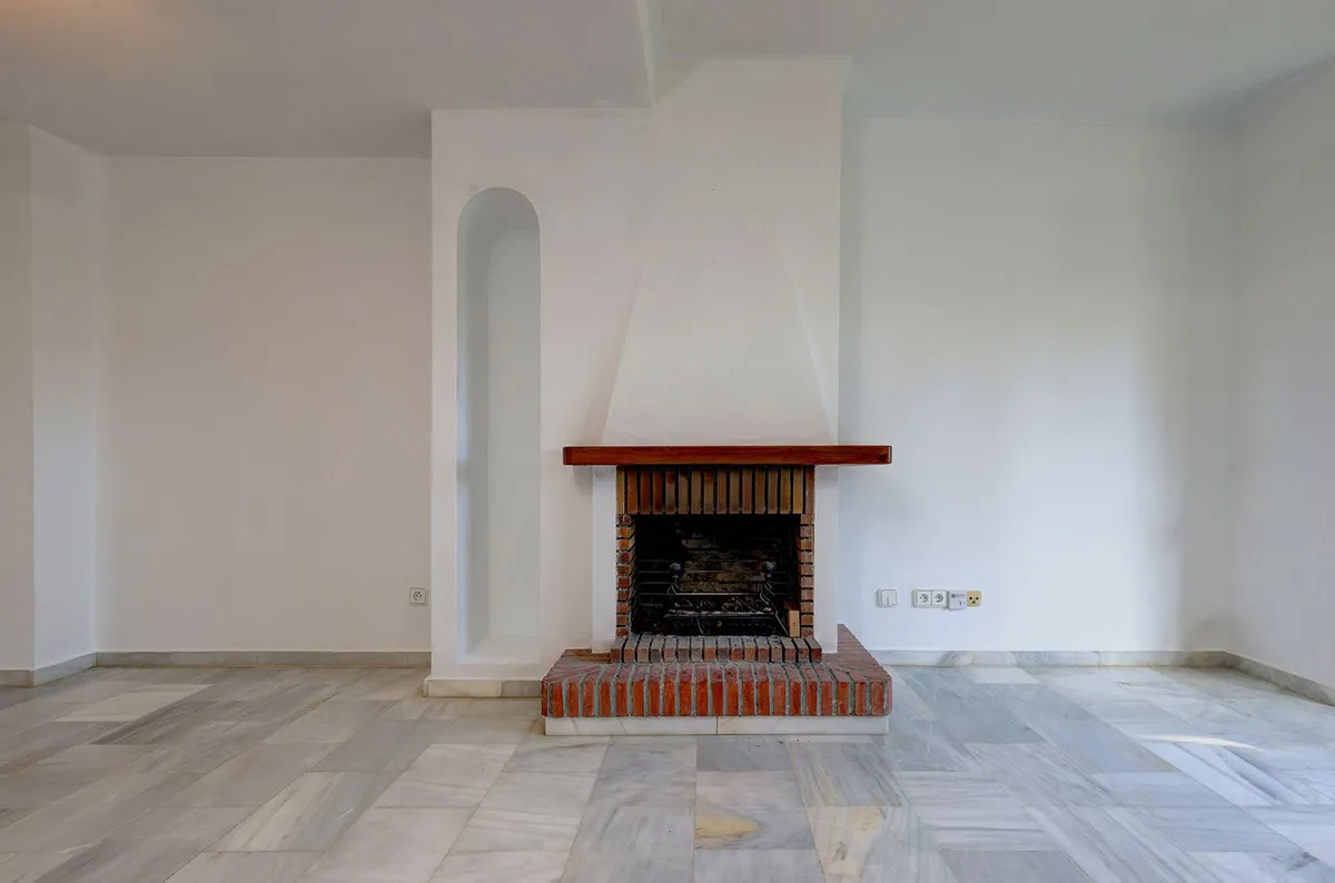 edd5de0b-efc0-4b4f-adae-c44c7b78f503