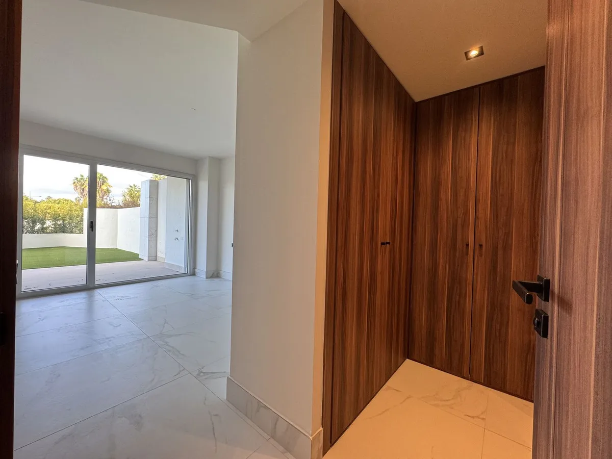 088acdb0-92c0-48d0-9d2c-e9a04da17a7b