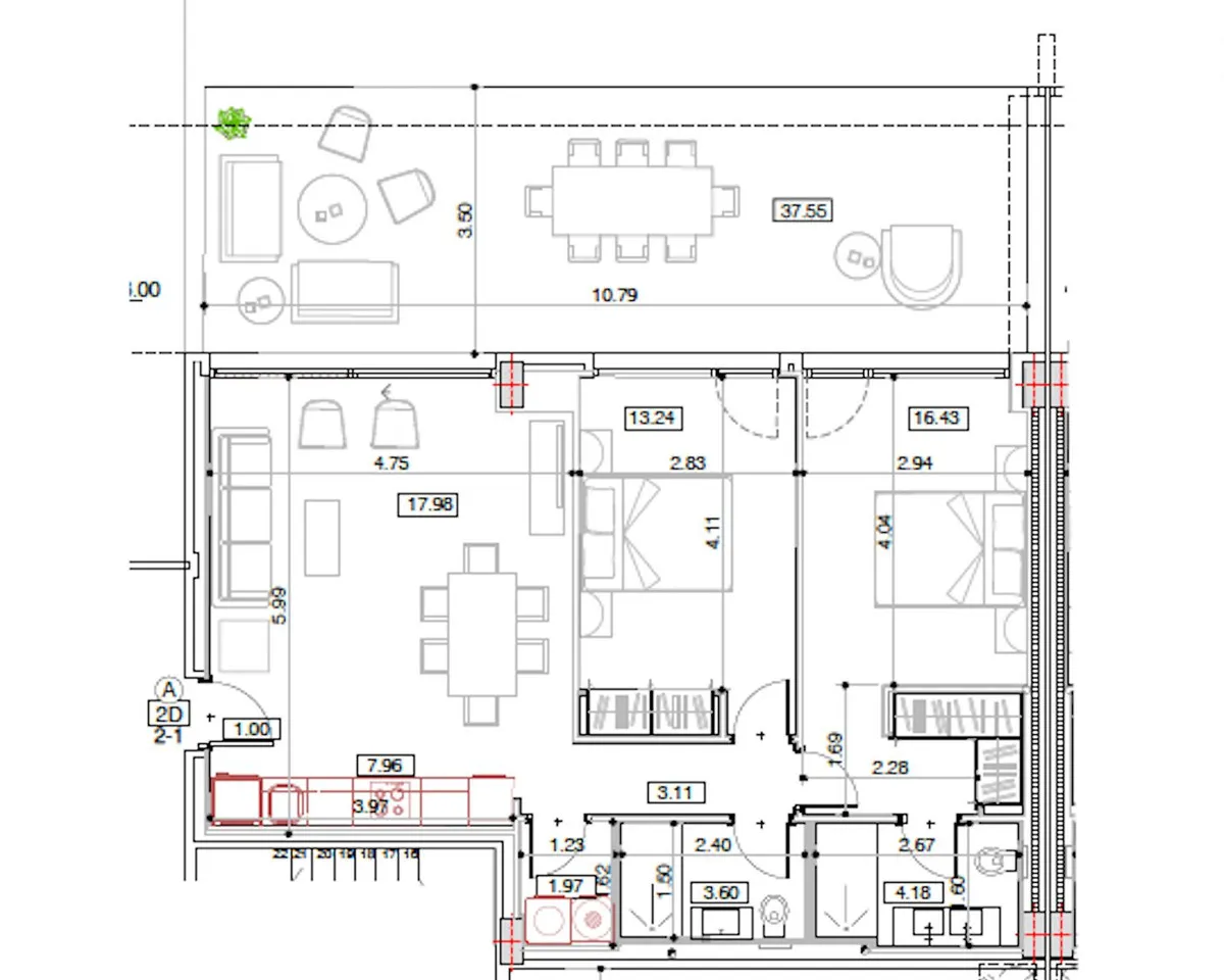 495eb290-e696-4010-8dc6-66215a491cc2