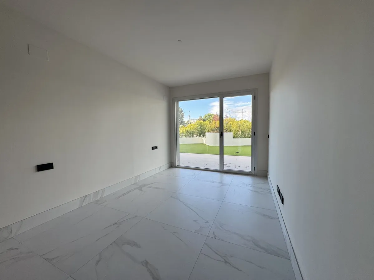 6d3eea50-8ba2-4139-87b5-3fc44721e5e1