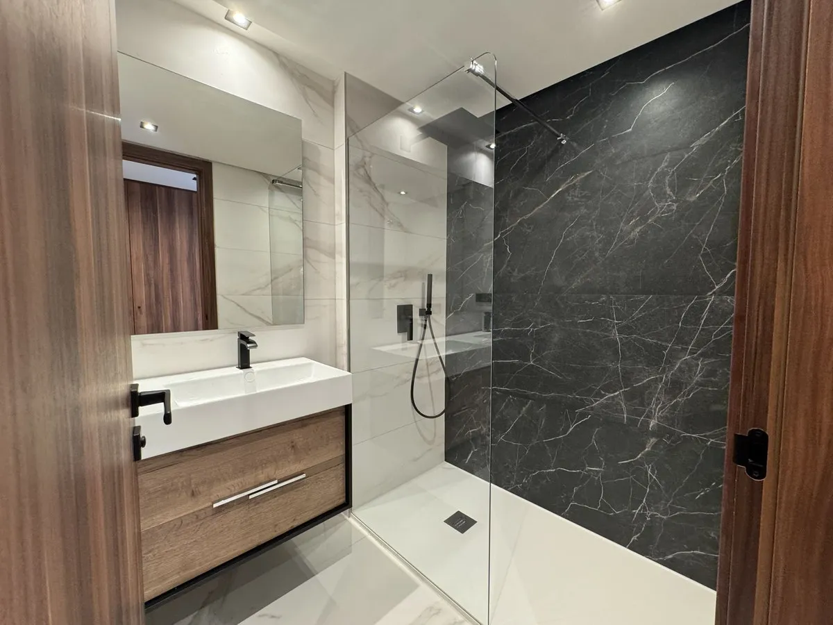 8395173a-fc71-4d86-8d59-58a68099aeb6