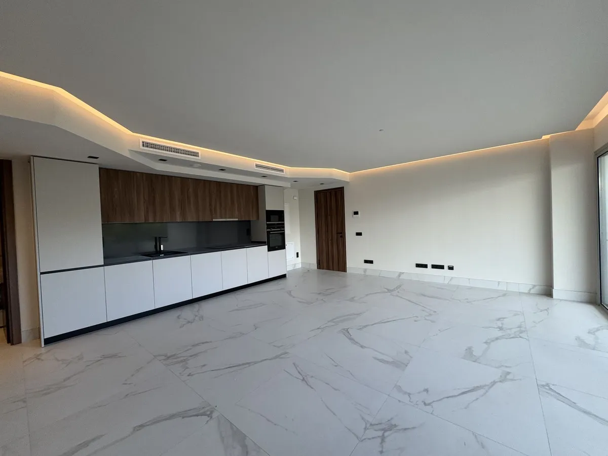 83bb4683-8eaf-4609-9c0d-edcb957f3d12