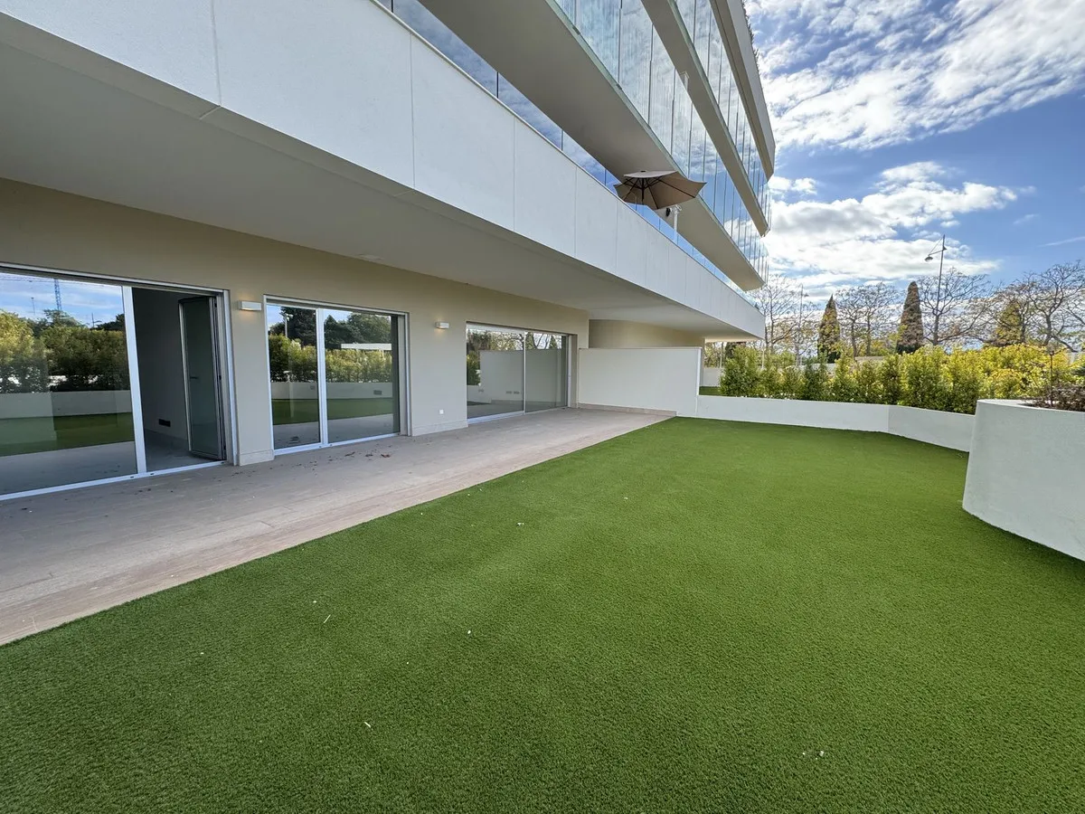 a36eb31d-45a7-43a4-b551-c75de0b7a0e9