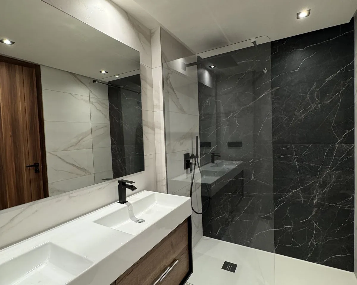 bf6b47df-b840-4673-b12b-3b7d1e38dd97