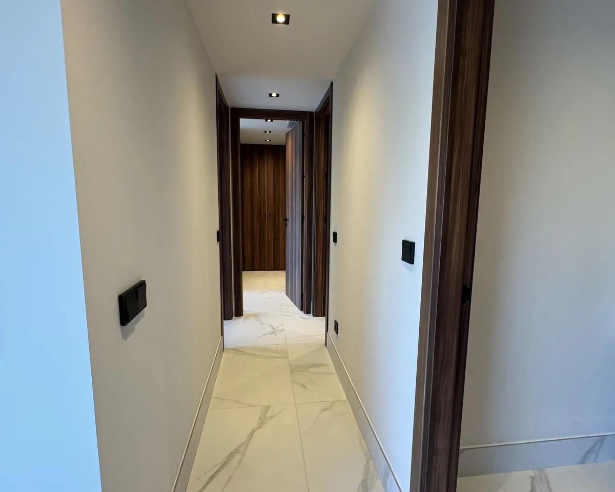 fb2e46a8-78ab-4f1e-9774-05faeaf507d8