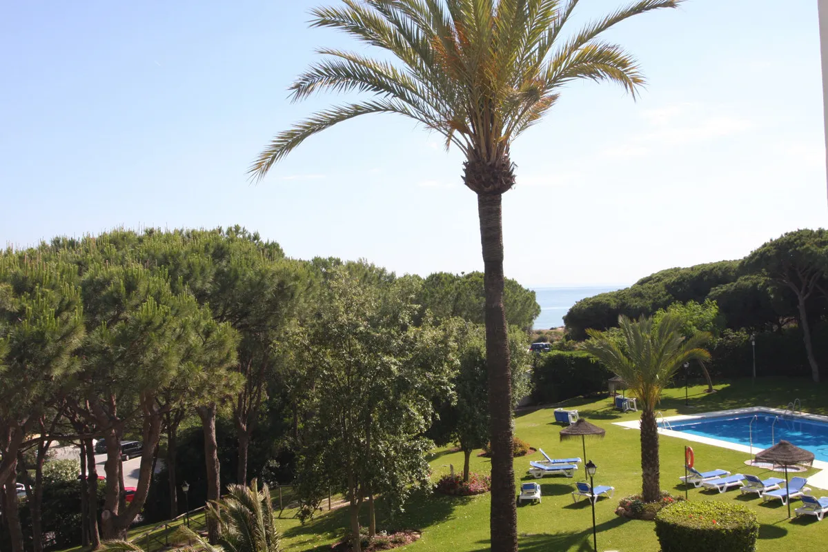 006452db-0db3-44cd-8ae3-56e9aca86e4e