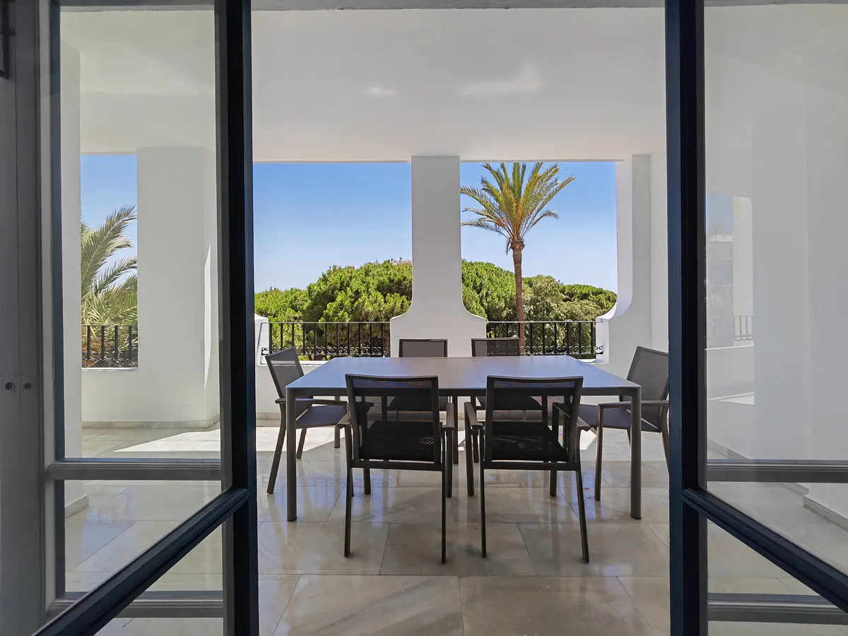 67fd78ff-3be1-42ea-bd5e-cd5df9c7fe70