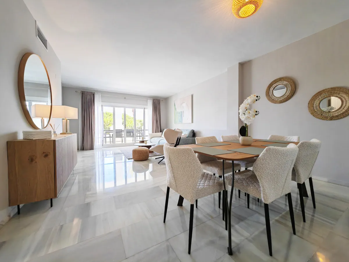 b29ecbf6-c48c-41f1-804c-e6d6d19e950c