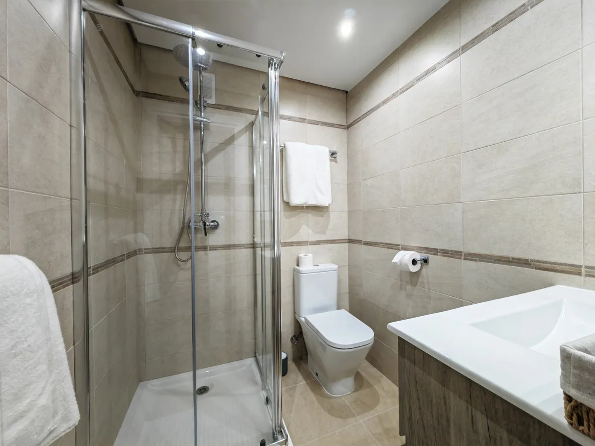 df59df11-c9de-4b39-9a37-9b02f2f5e73d