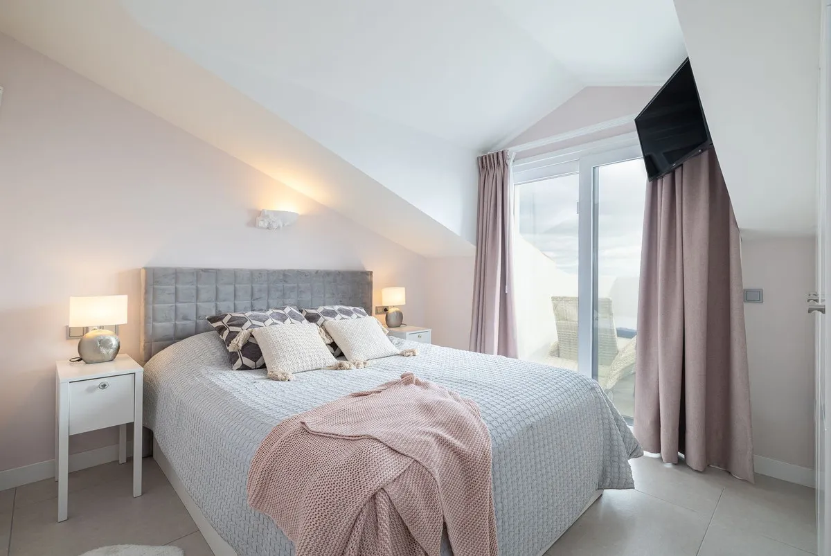 264985f8-ad7d-4d15-ade0-0c70c184c2a0