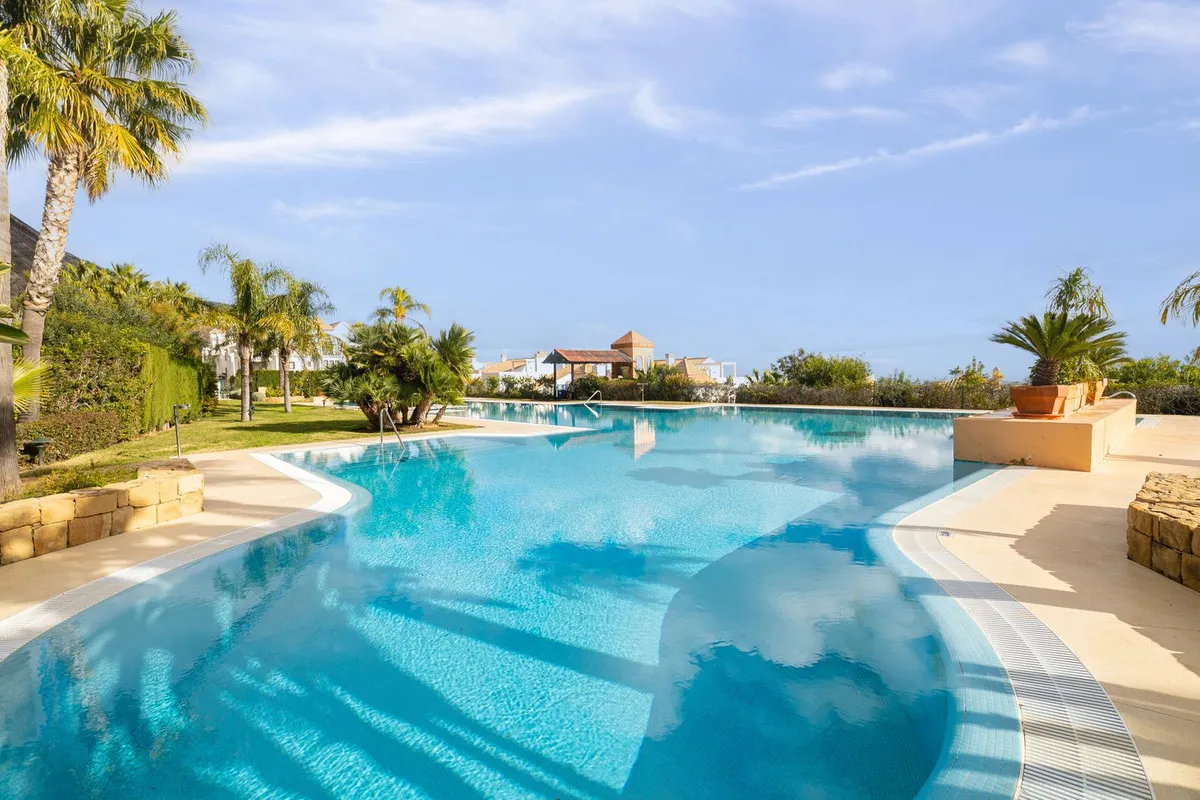 452cc93c-94ad-4619-832d-de8c72998949