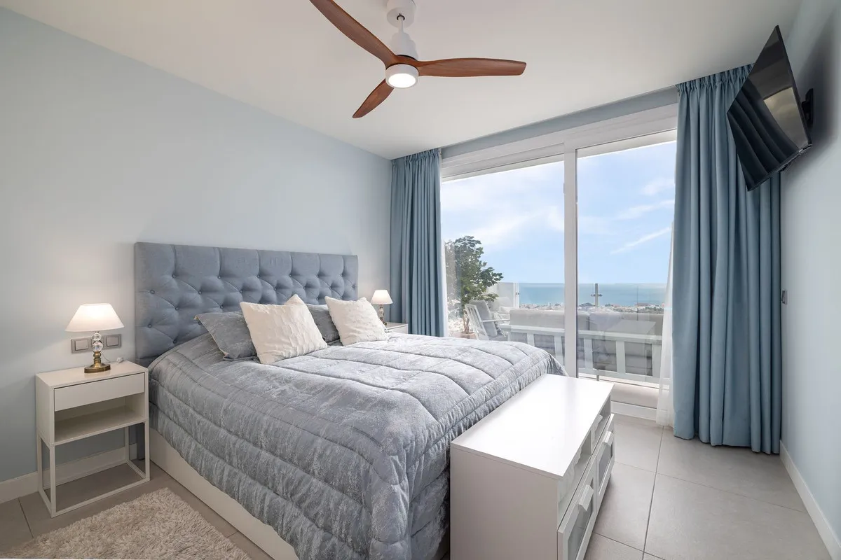 61d69908-7dd4-4b2d-8783-434d33ab503b