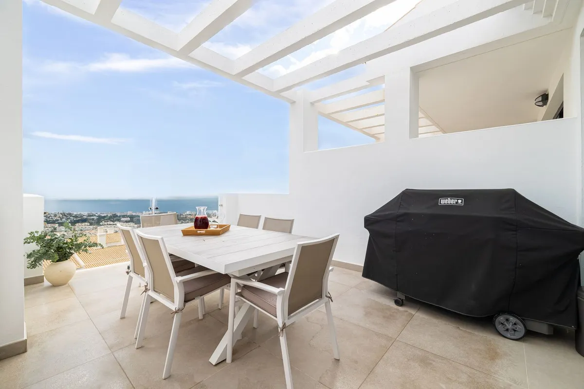 85012b40-cfce-4e86-ae32-86a1e5805511