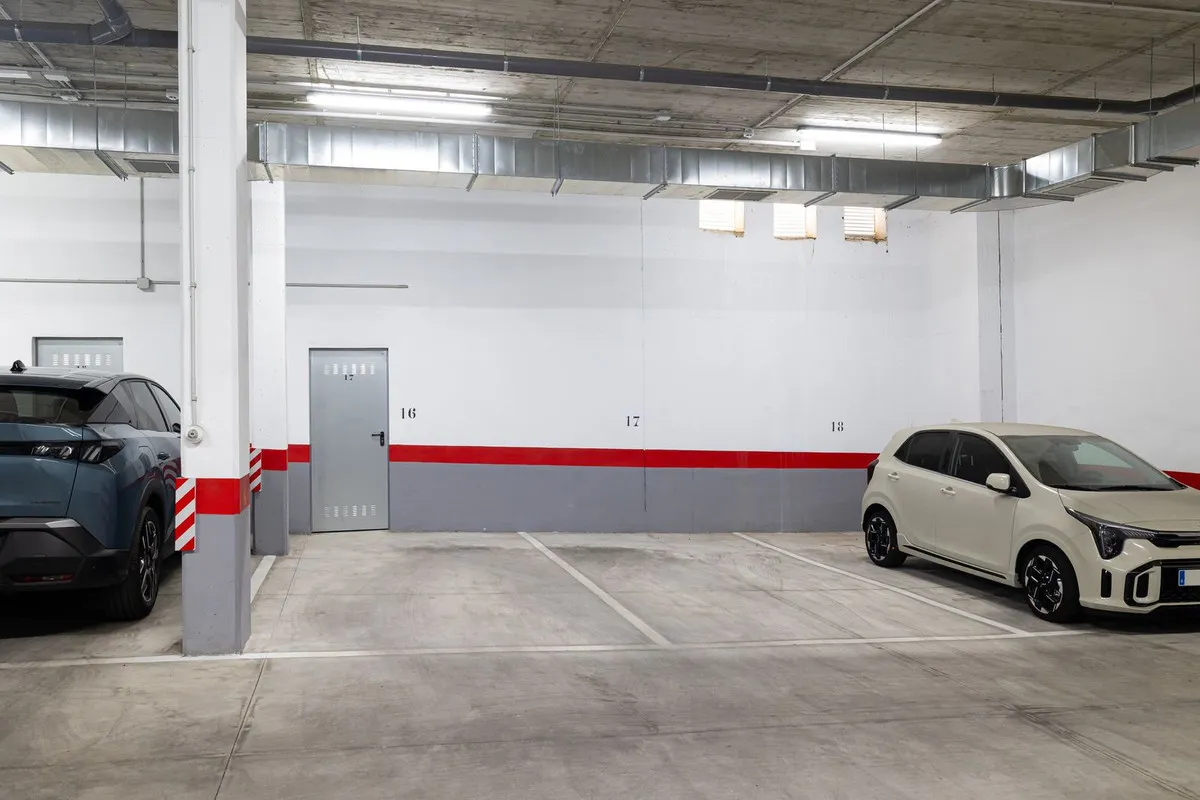 a1515e90-62e2-467f-aa40-d999dda050e4