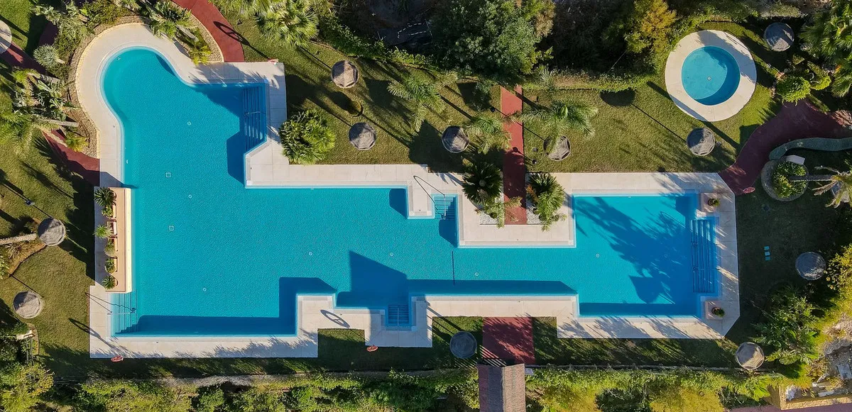 a5367b65-821e-4ff1-851f-9c52ad1304c0