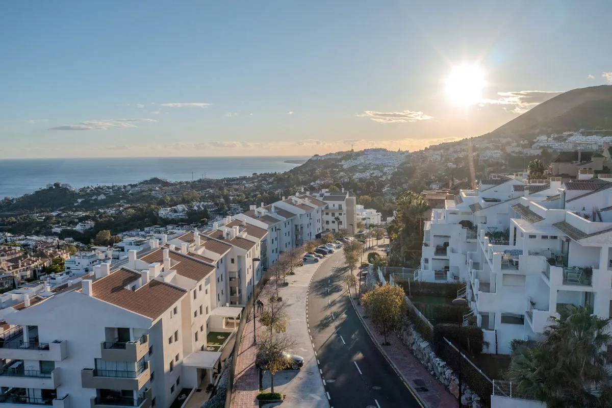 b57d202f-9a48-4783-a447-ee004f12fa69