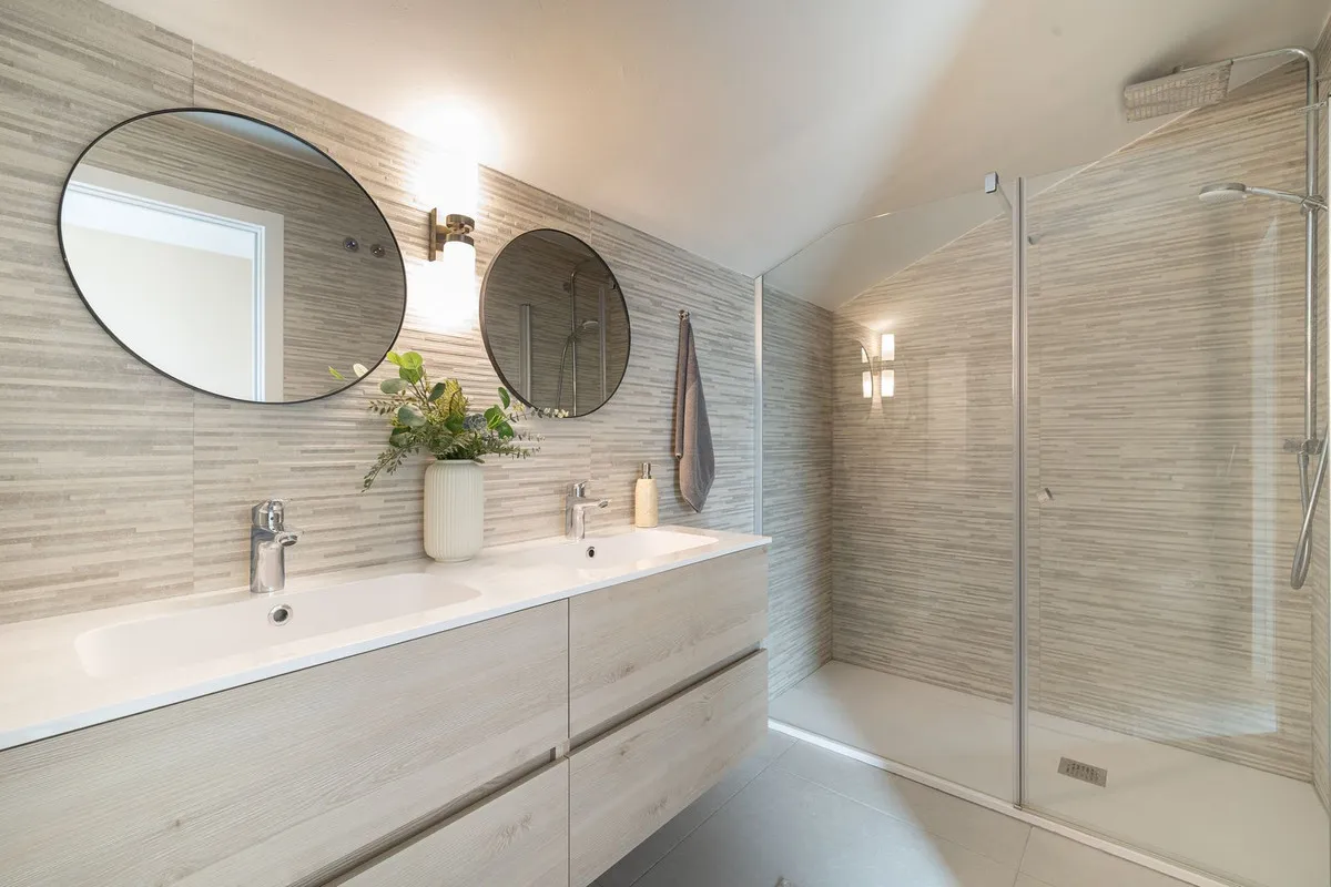 d3967a8e-2821-4181-987a-2af1cbbc4724