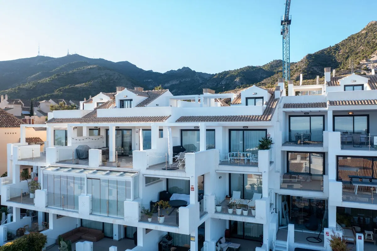 e9d4e6f1-6ded-4cc9-9a97-9f6d91ac69ac