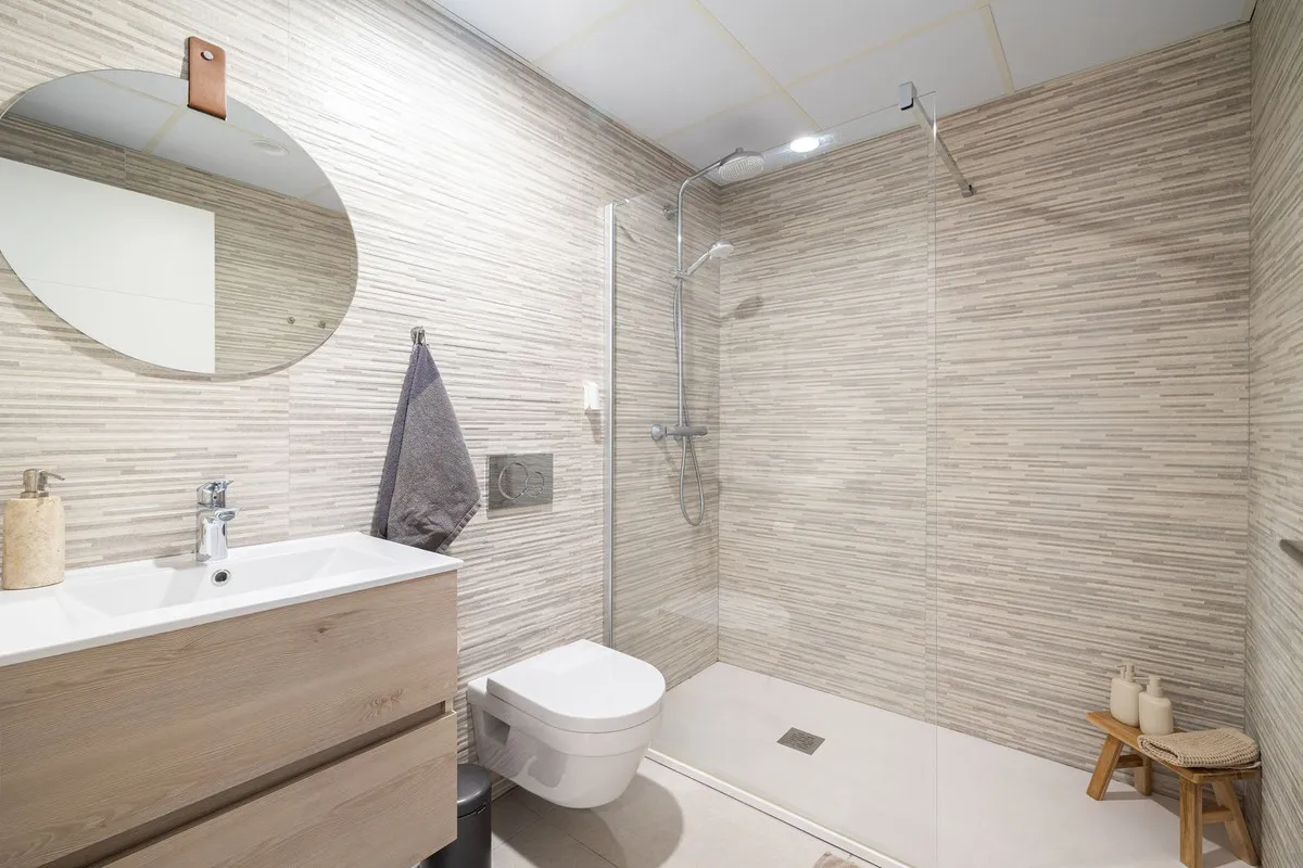 ed08db11-5b1b-4c58-90fd-955172e29c38