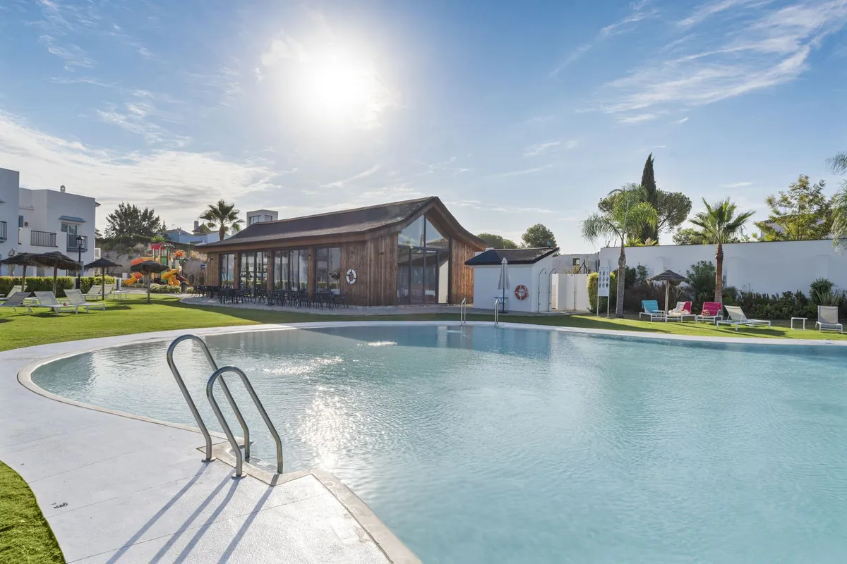 2414156f-77d1-4a56-b068-c10865b9175d