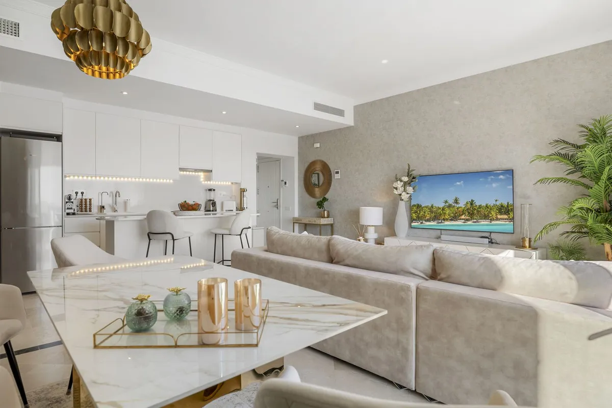 266ac61f-01ff-4d26-8394-e761bb7271e5