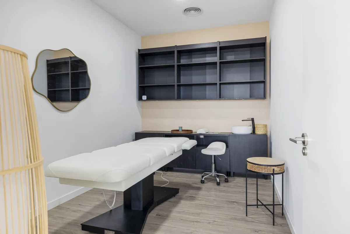 26ba3fd4-2e7e-43ec-8cff-e461c9452db1