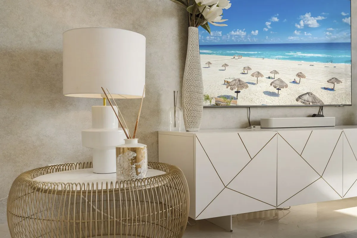 2e18aa86-b440-4965-9b90-ffc84b6d9c96