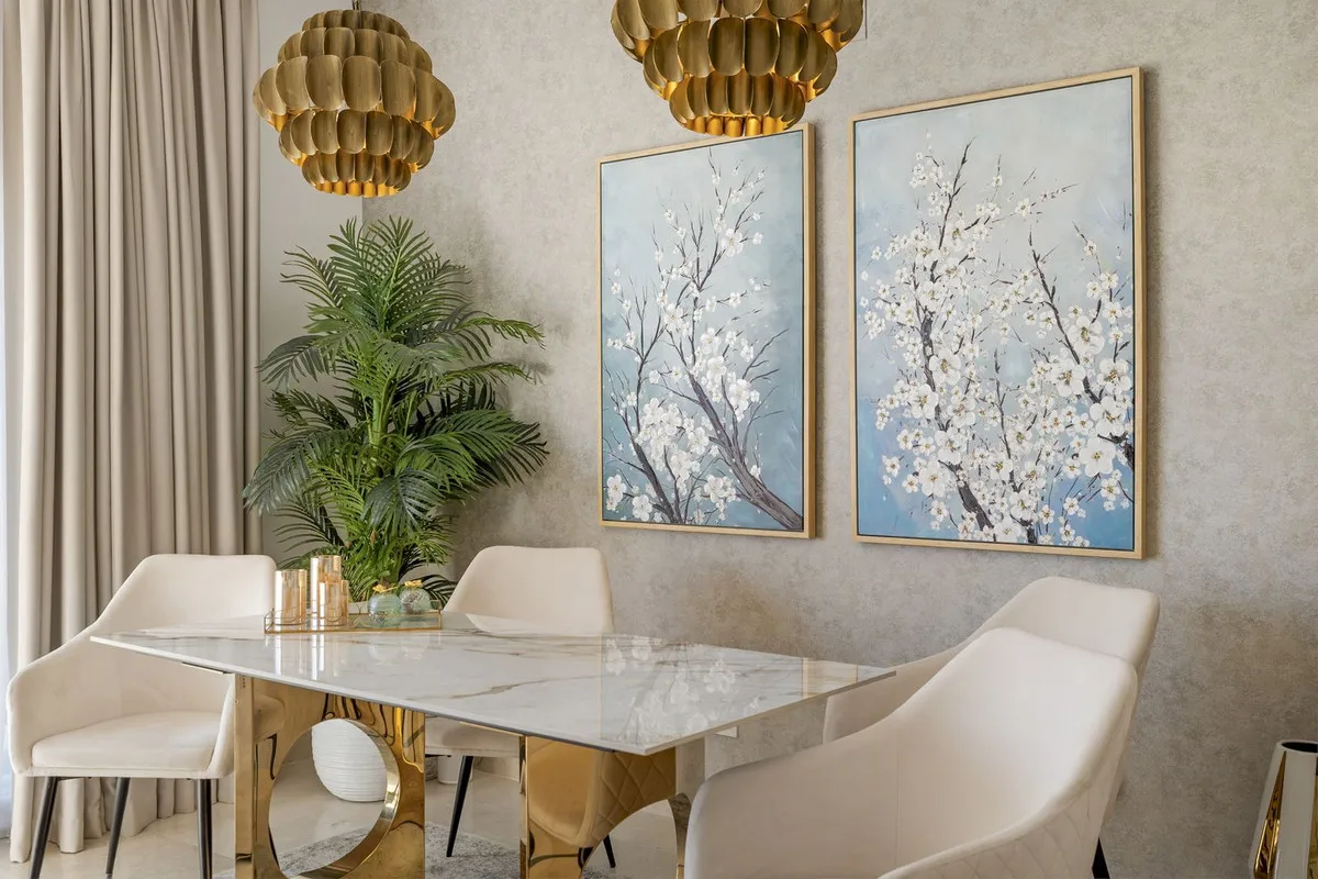 3f15130f-115c-481e-bf0b-0adecfac0e40