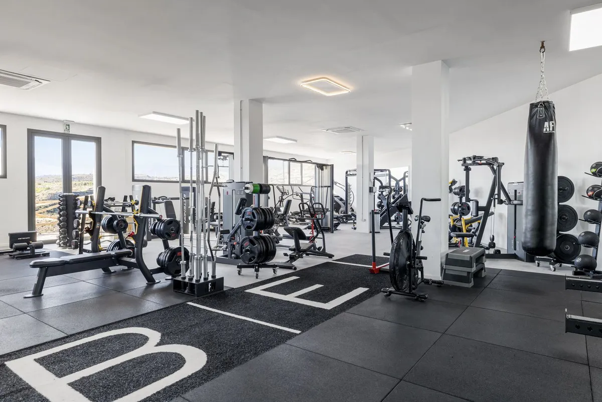 41eed431-bf7e-41f1-8fc3-e928e613ea72