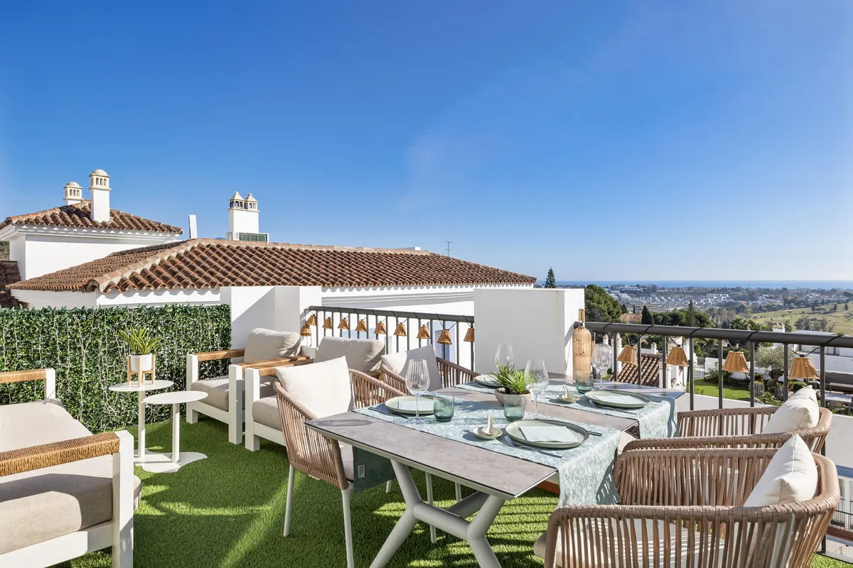 57e4f0e0-fbb7-4efa-b65f-b950c1974fb5