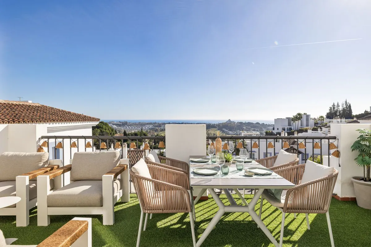 653fd4d6-8bc7-4615-8027-ac79129a71fb