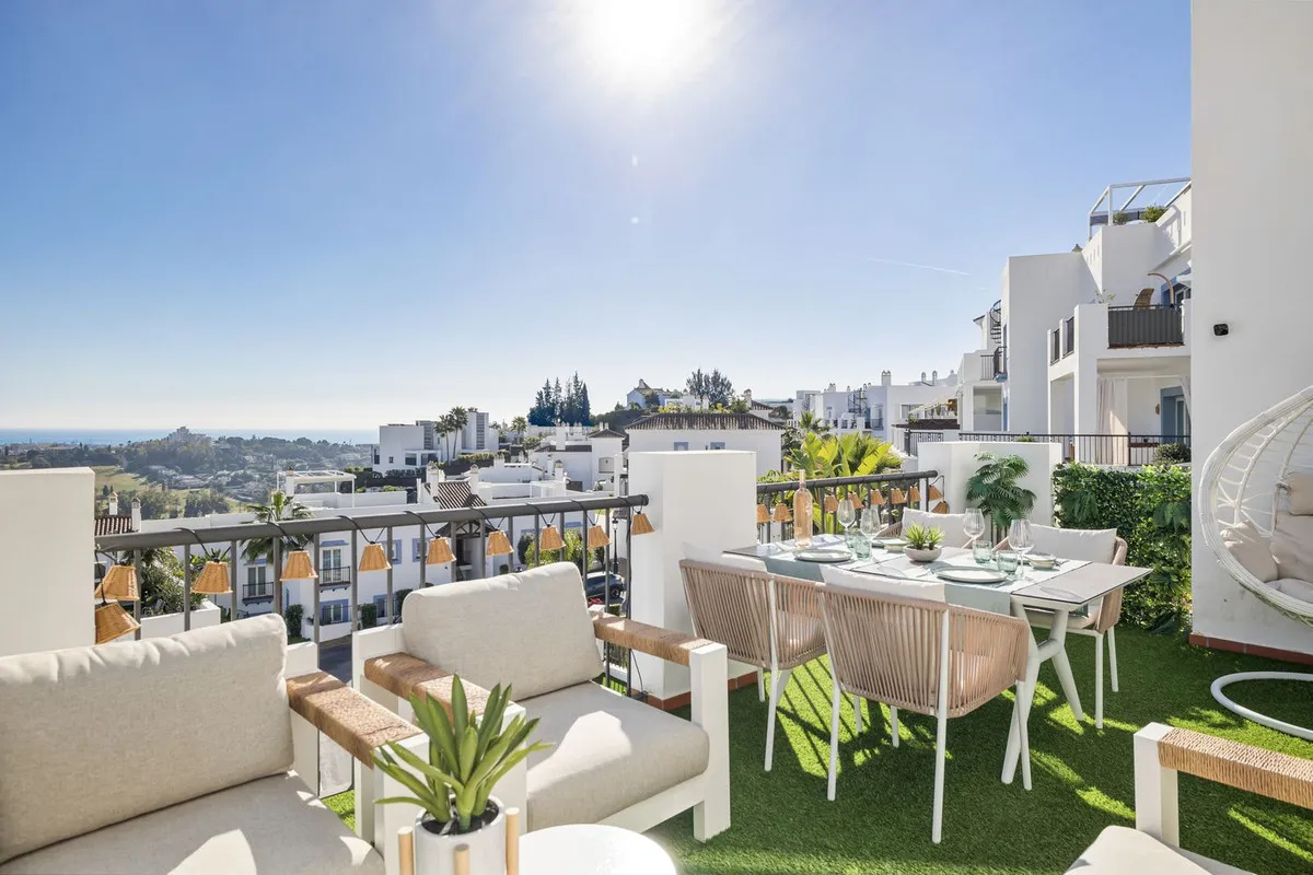 6ba6f087-6711-47d6-b235-d53da3509b31