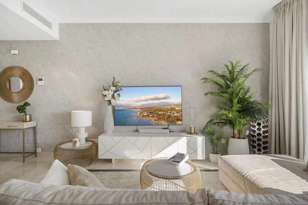 72193201-de4f-4f01-87db-d2523140111b