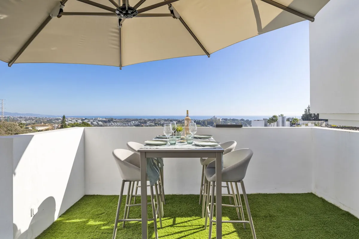 758b9f07-a36e-4a80-970f-0dbe1ccc00ad