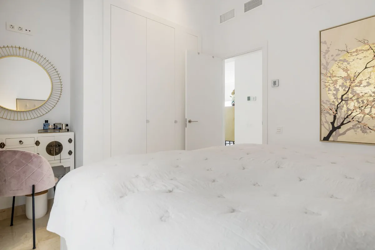 7b3a5493-d4a8-469c-9e0a-ee9d30429b3d