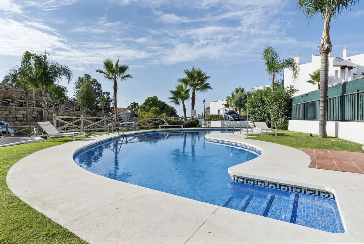 8ffbebe6-6236-420a-b323-7c796578e69b