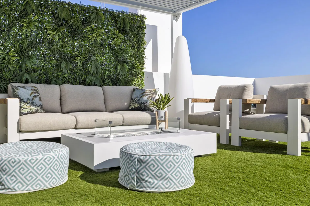 908fd3e0-669b-4d6b-a55e-a7d3453cedfb