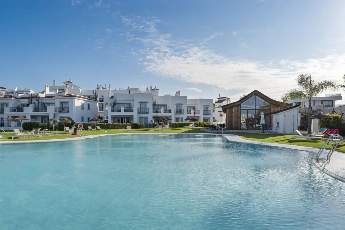 93e70b02-9835-4073-8db6-bf4f63bf0891