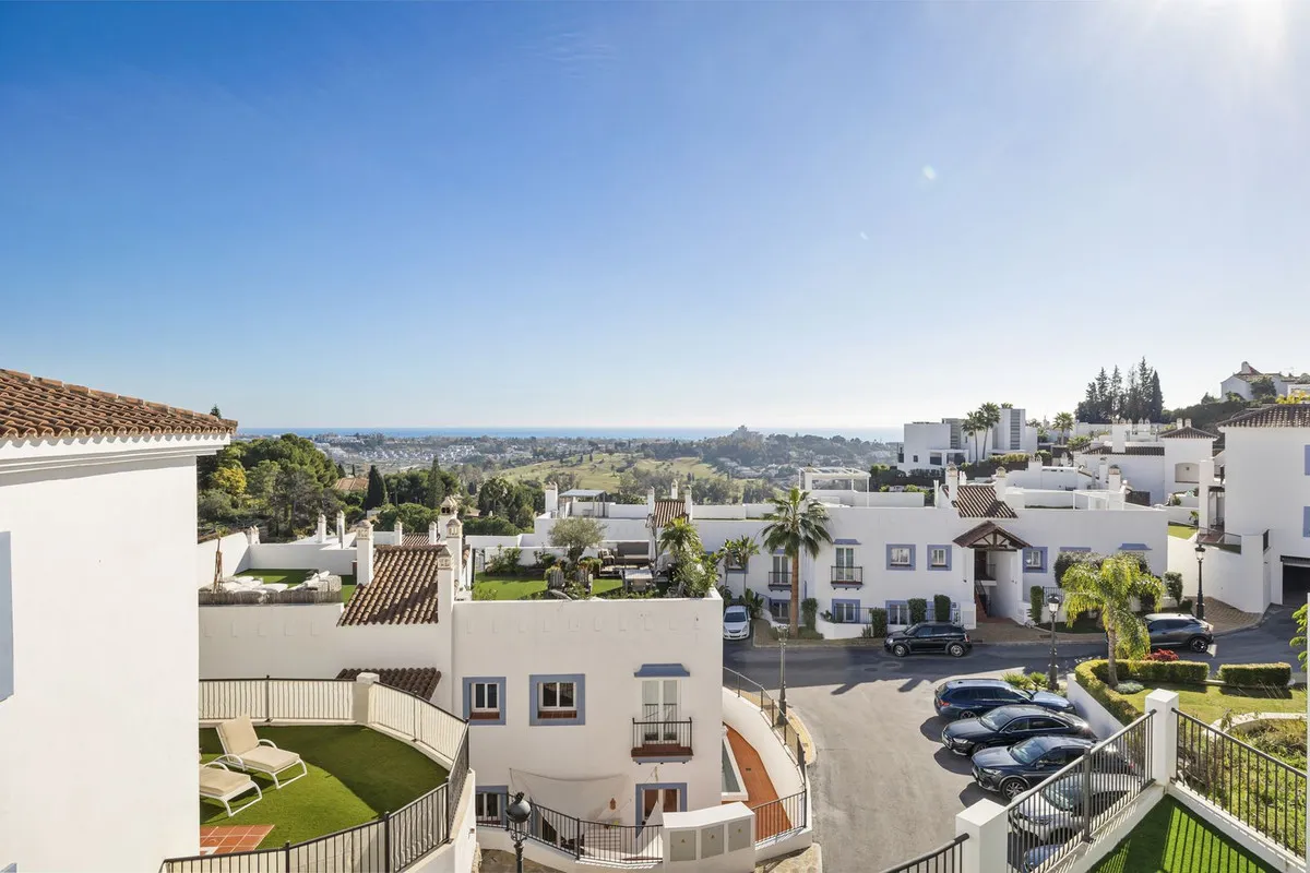 a2af74e3-b07e-42df-8a56-288641335c34