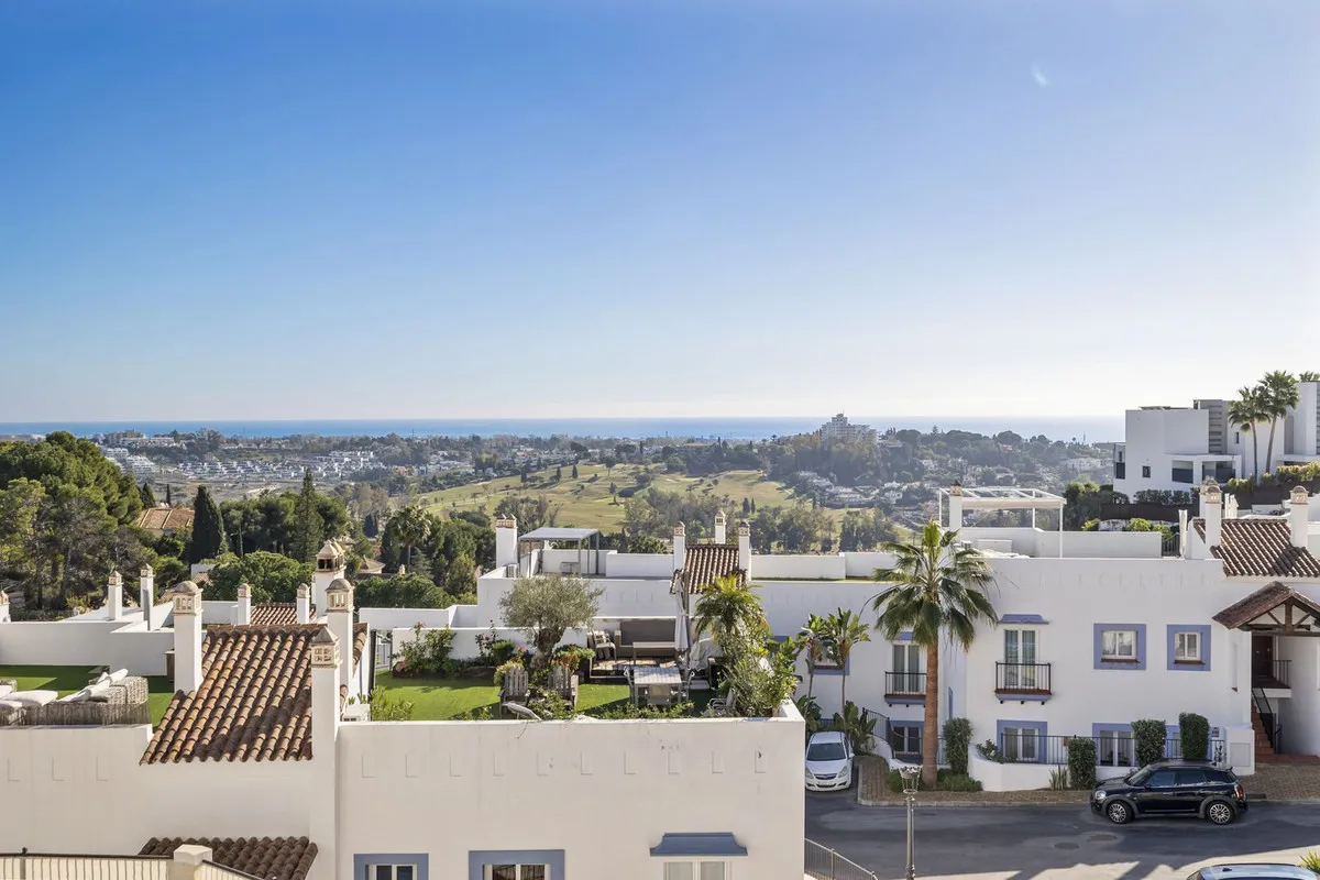 bebd55ed-2b38-4997-b09a-bc69ef8e5f32