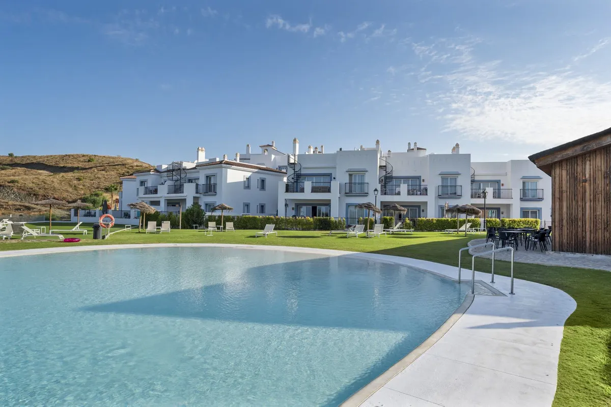 d3be08ab-2a65-41b1-b07b-12adf0851400