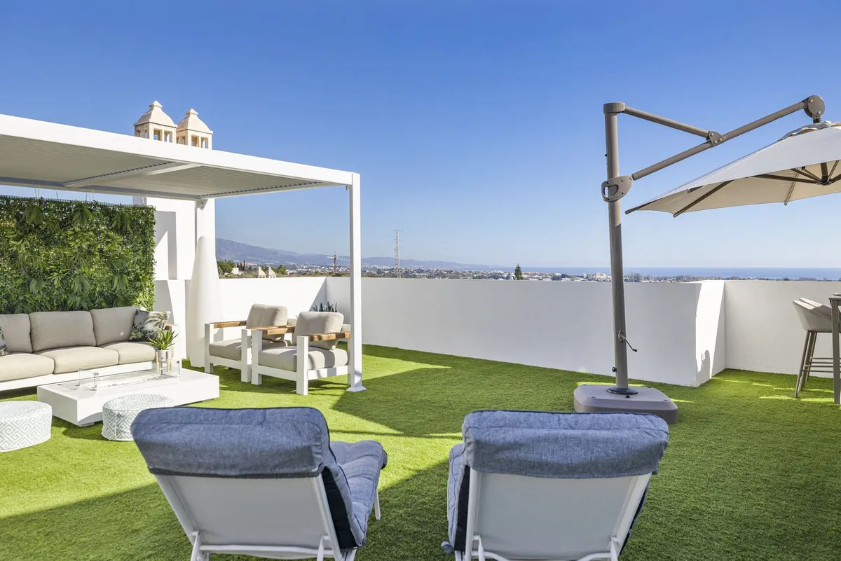 deed90cf-6aa4-4e29-bb6f-506ed1c7bda3