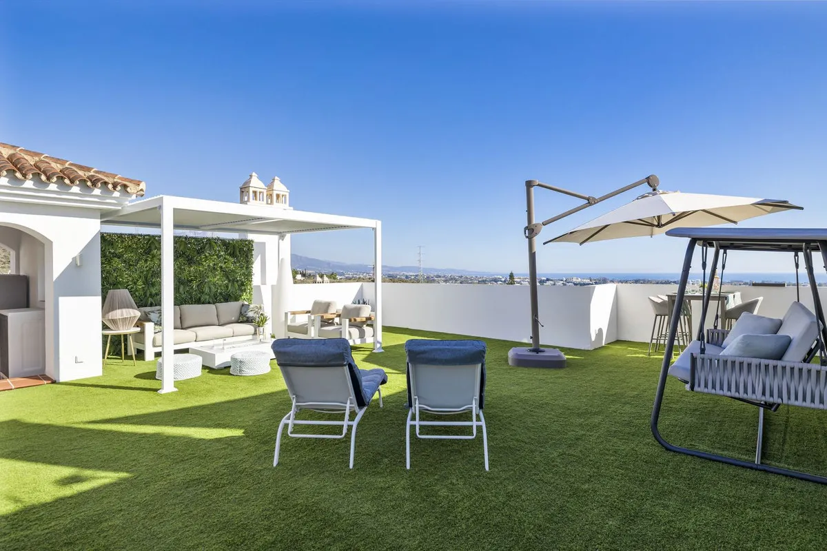 e34fa0ab-bb45-4909-bcc2-8bbd5d87228c