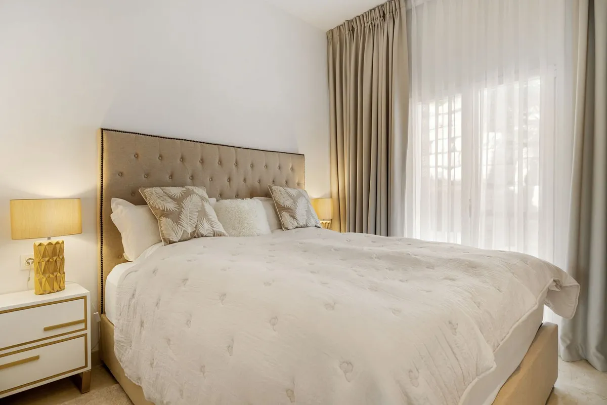 ed3167b9-3b97-4f88-b071-744b62e91e33