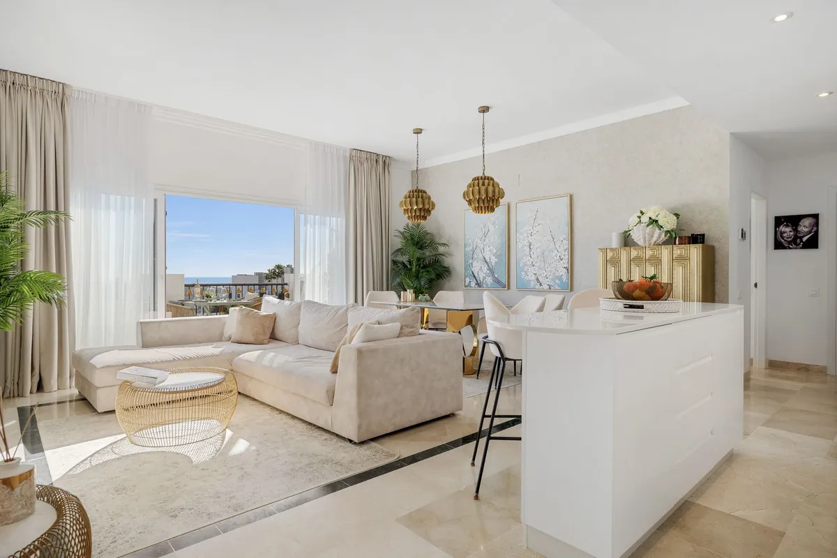 ed7fa0be-3119-4370-a2f7-252dcce0cf32