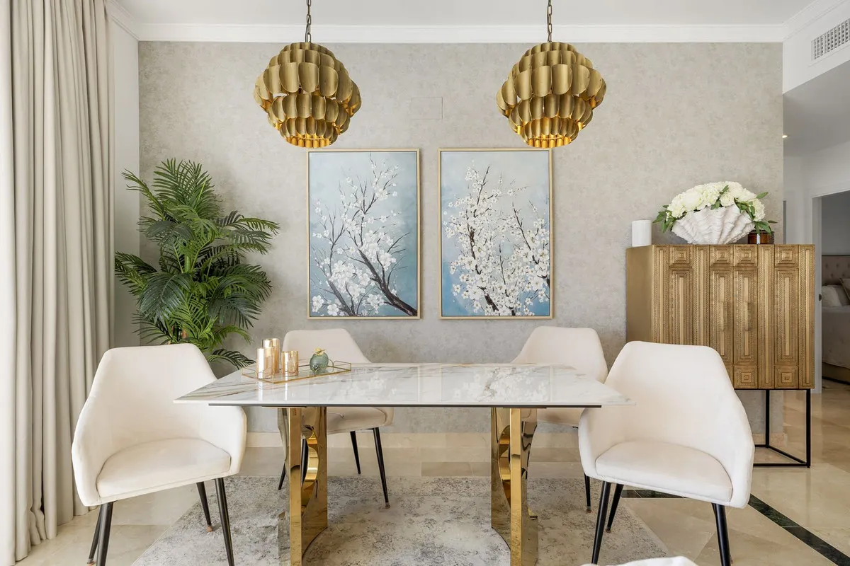 ef174cf8-9b01-4a73-9f03-7bec698bdb05